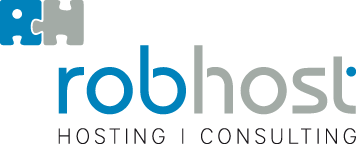Robhost GmbH