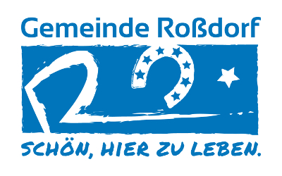 Logo Rossdorf