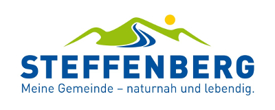 Logo Gemeinde Steffenberg
