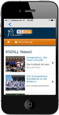 ksdill app 2