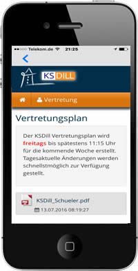 ksdill app 3