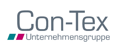 Logo Contex-Gruppe