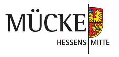 Logo Gemeinde Mücke