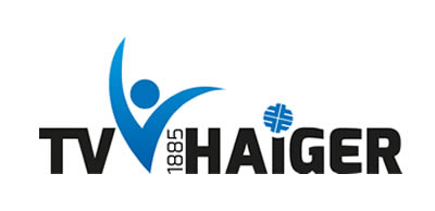 neues Logo TV Haiger